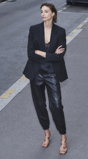 Massimo Dutti
